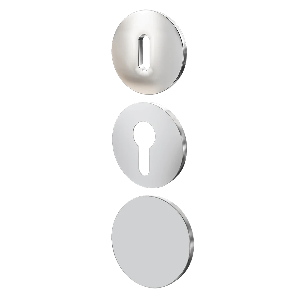 Ручки (дверные и другие) 1