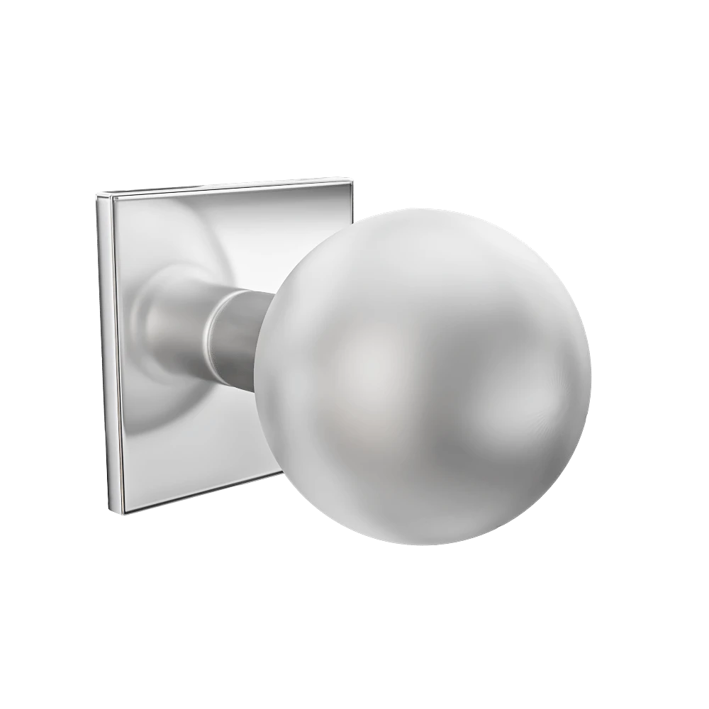 Maniglie (Porta e Altro) 1