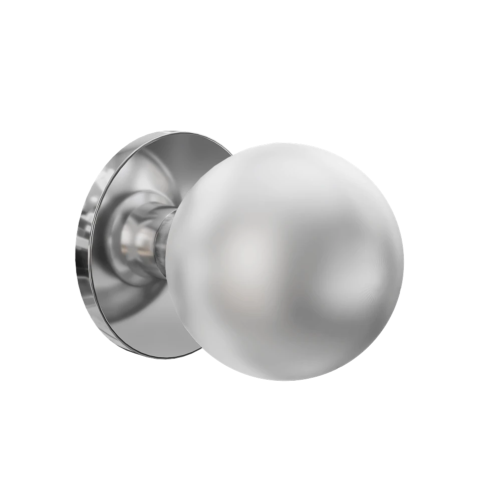 Maniglie (Porta e Altro) 2