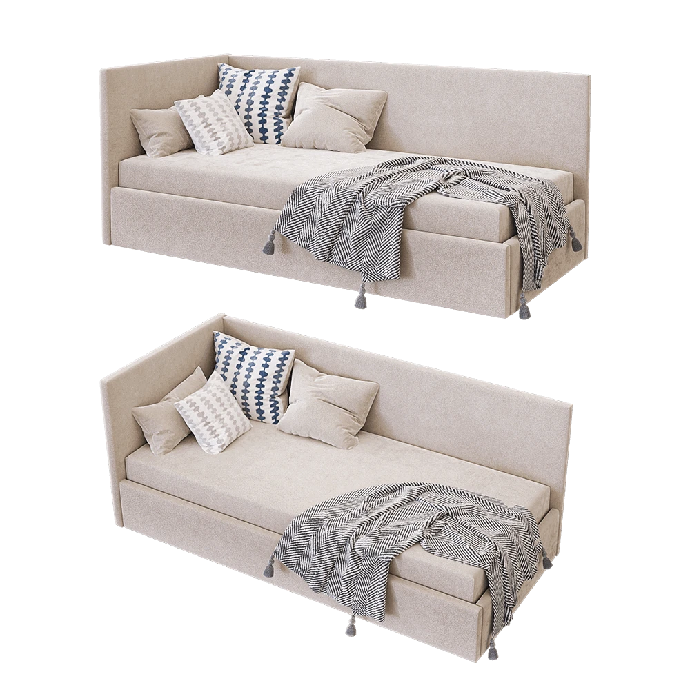 Sofas 1