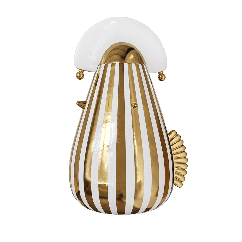 Andere dekorative Gegenstände 1