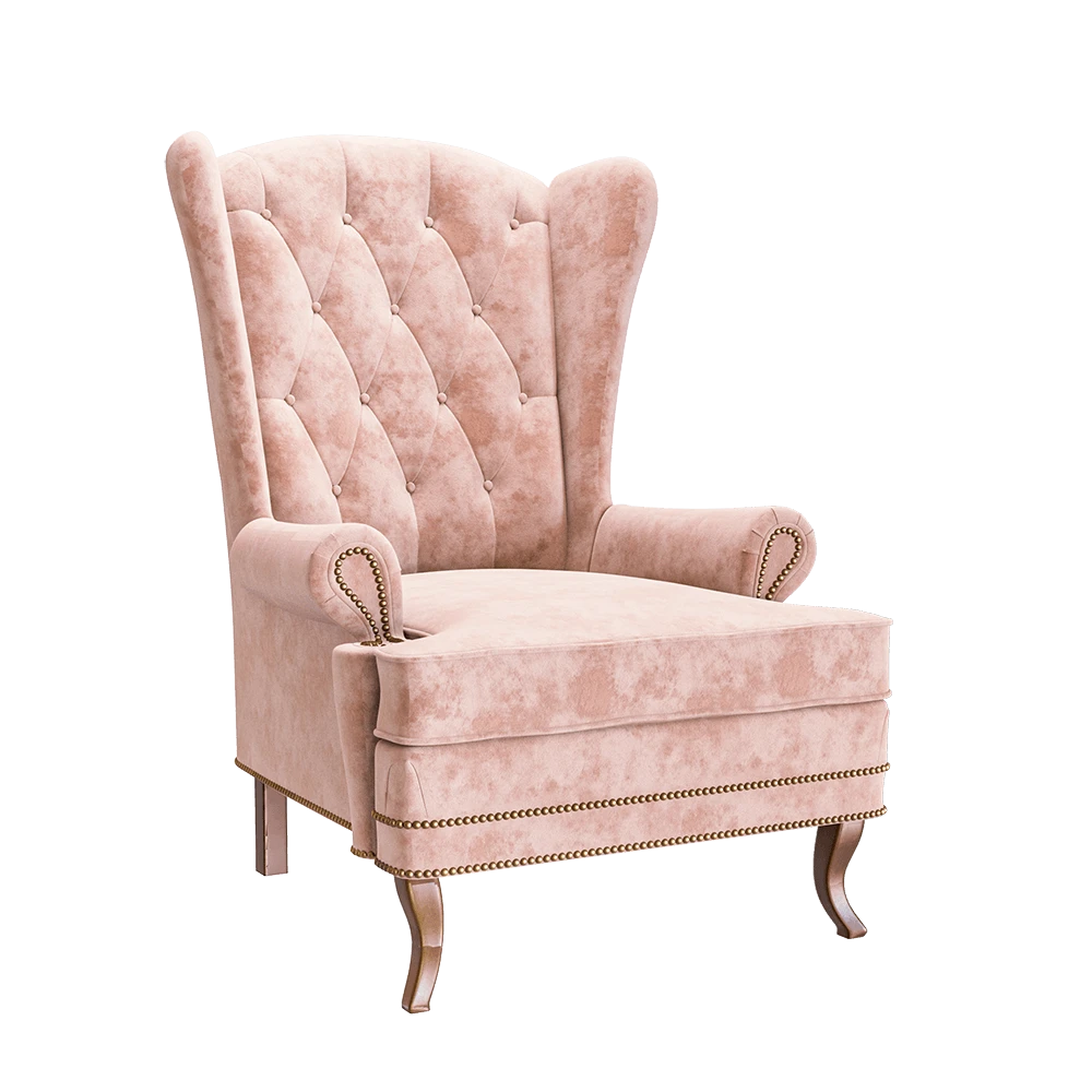 Armchairs 1