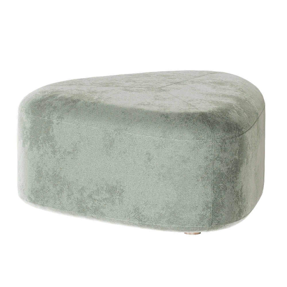 Այլ նստատեղեր 1