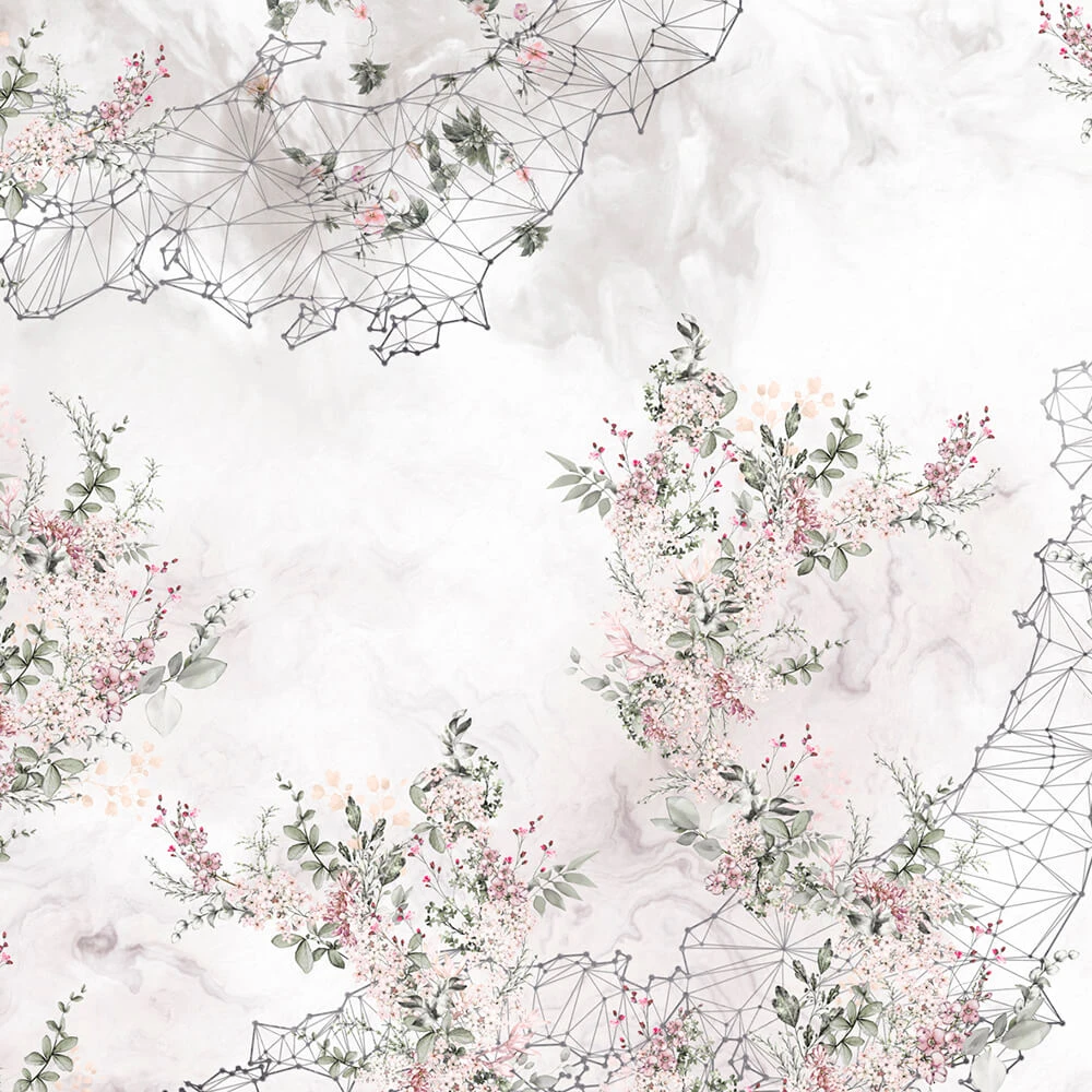 Recubrimiento de pared 1