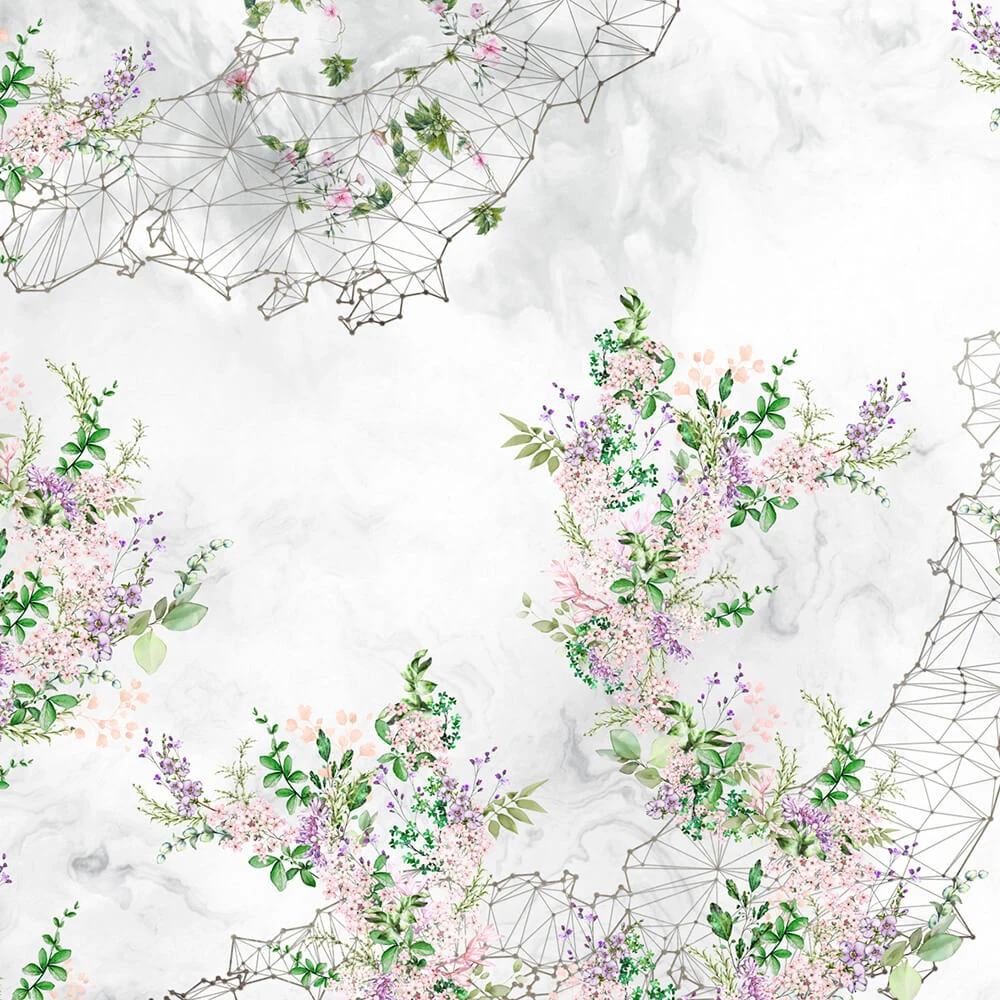 Recubrimiento de pared 2