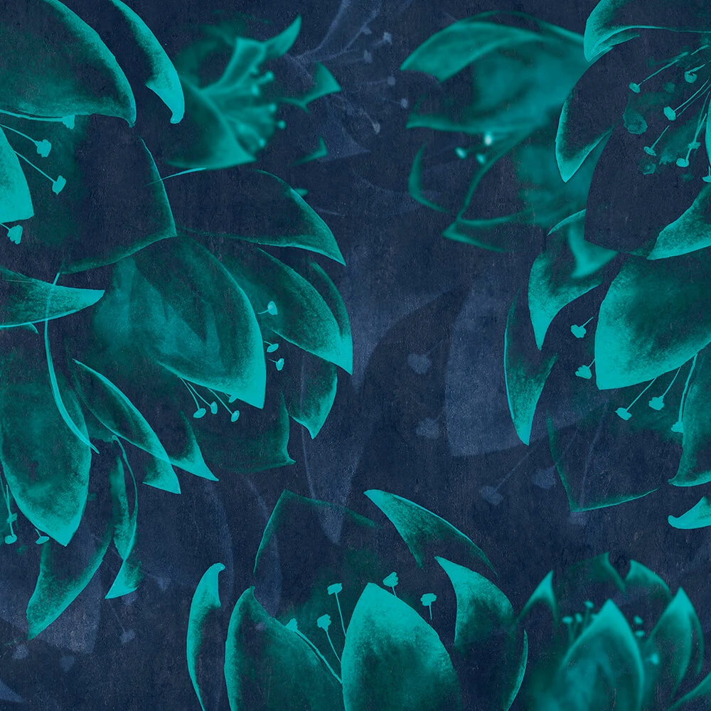 Recubrimiento de pared 2