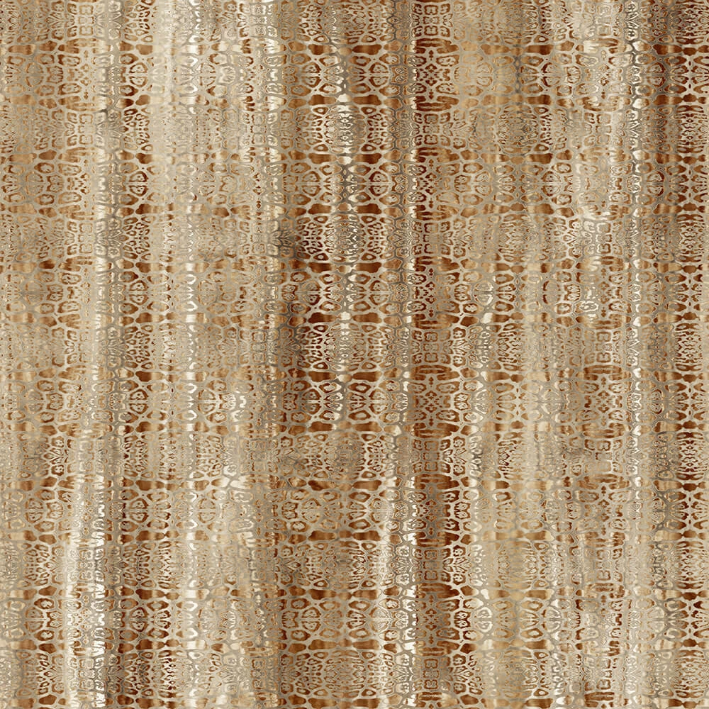 Recubrimiento de pared 1