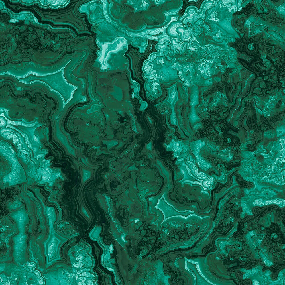 Rivestimento murale 1