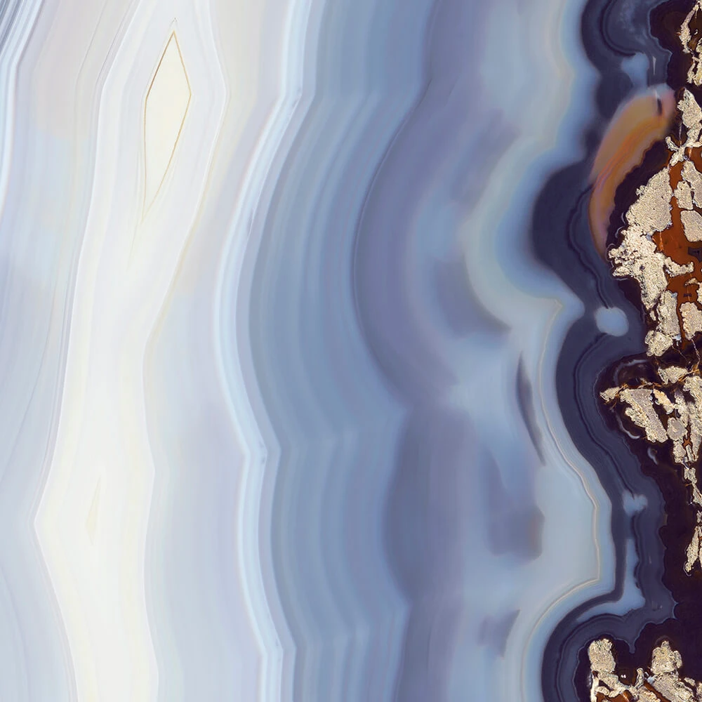 Rivestimento murale 1