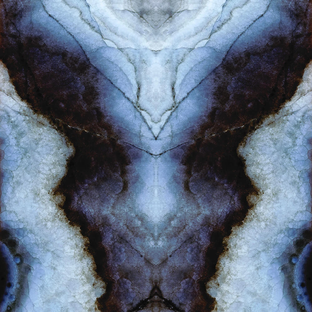 Rivestimento murale 1