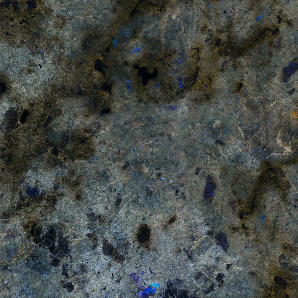 Стены, обои 1