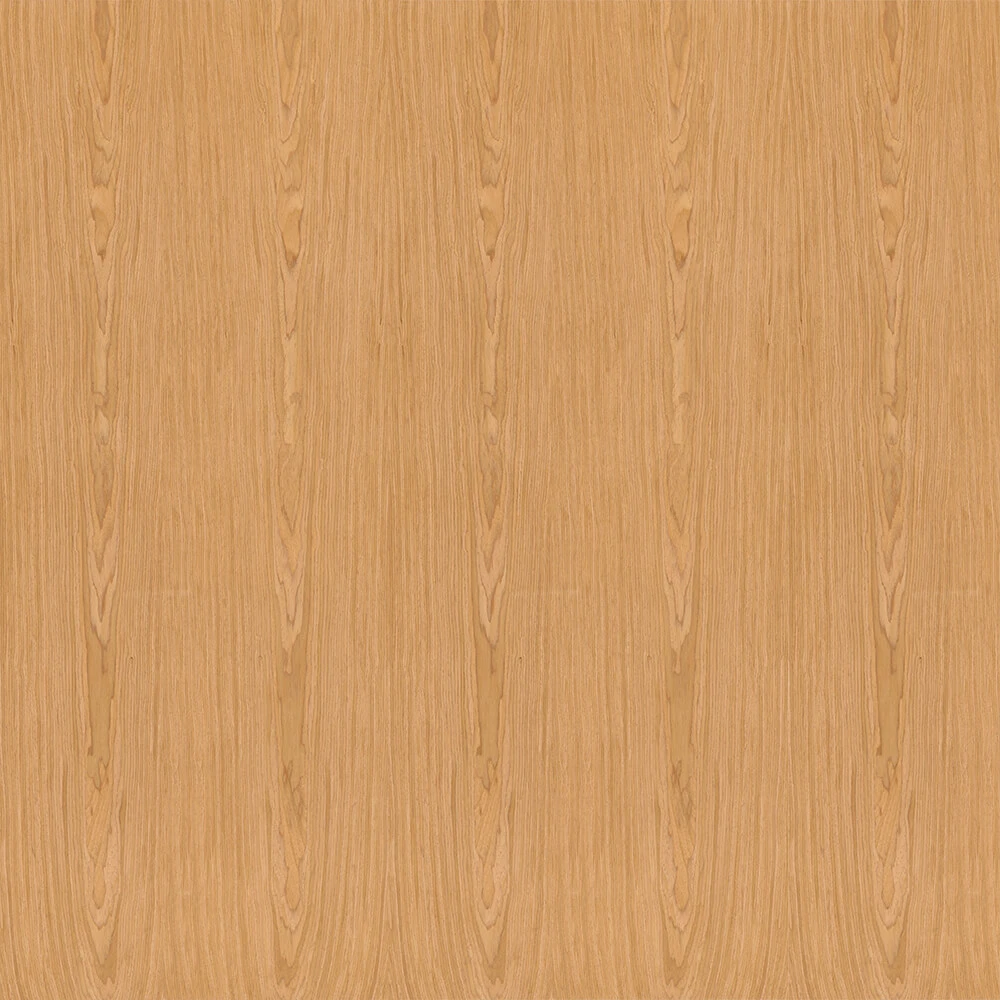 Recubrimiento de pared 1