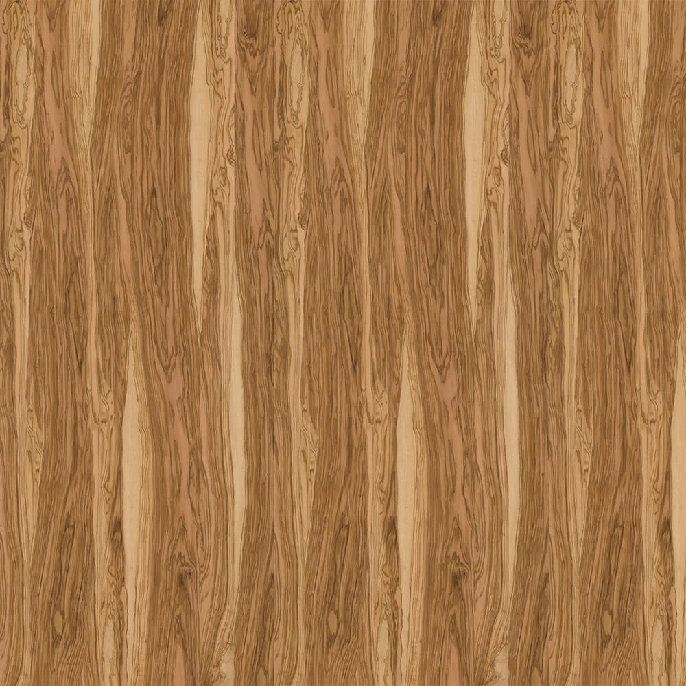 Rivestimento murale 1