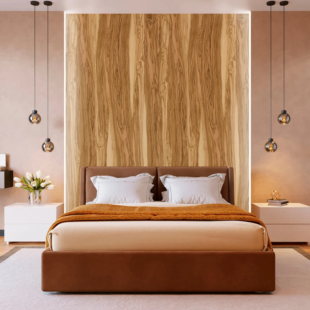 Rivestimento murale 2