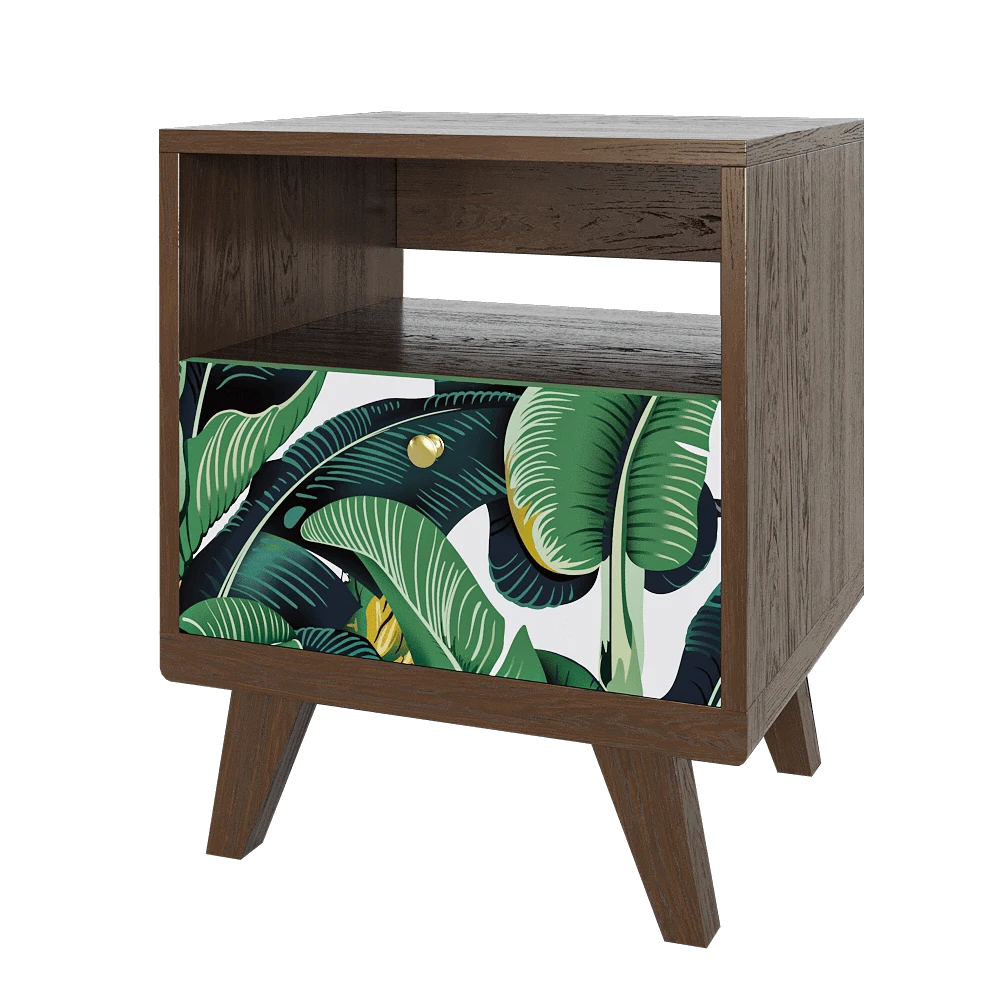 餐具柜及抽屉柜 1