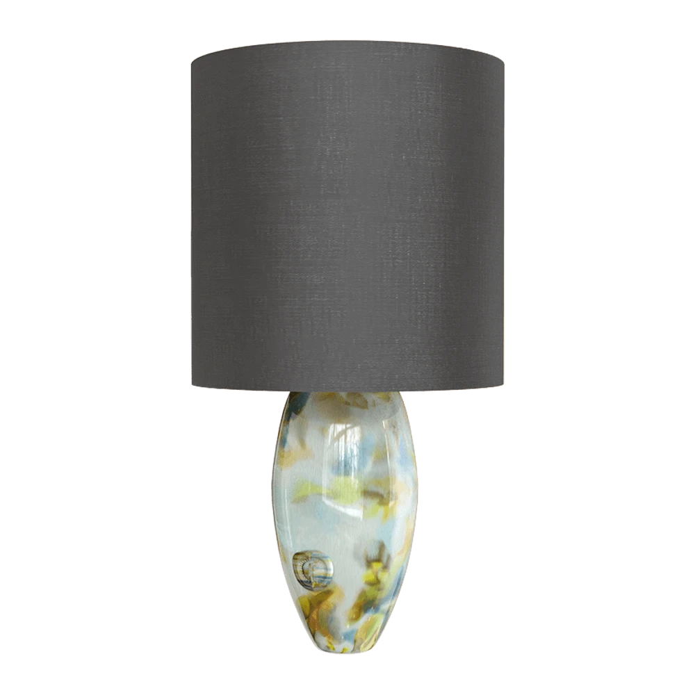 Table lamp 1