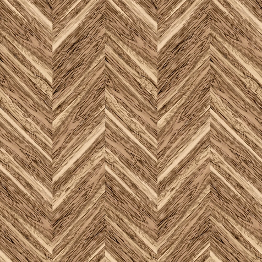 Rivestimento murale 1