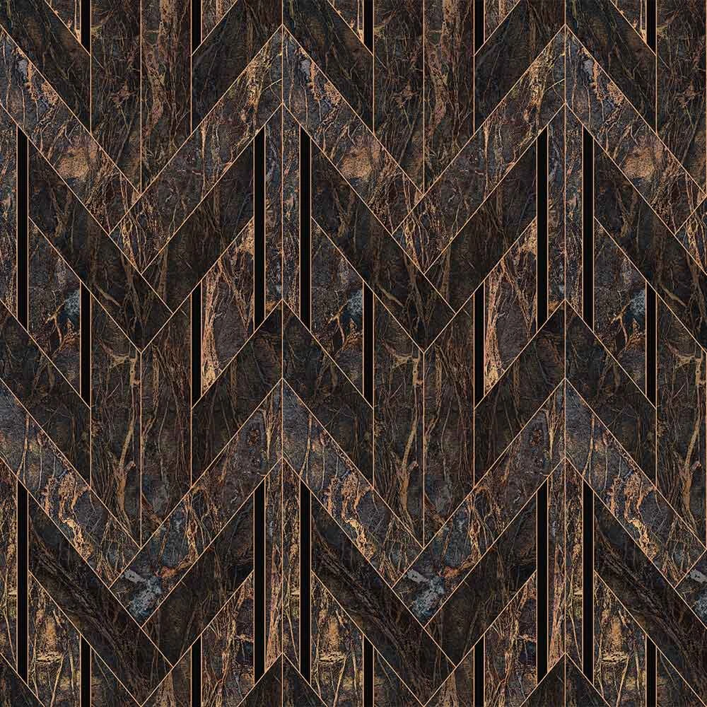 Recubrimiento de pared 1