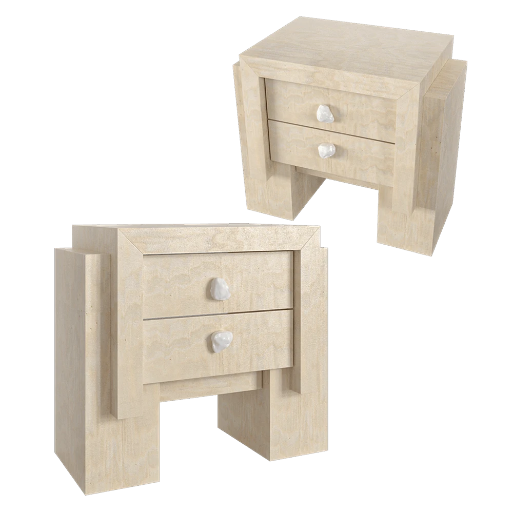 Buffets et commodes 1