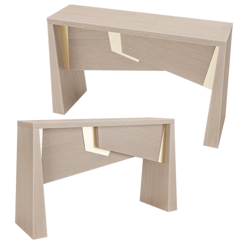 Օժանդակ սեղաններ և բուֆետ 1