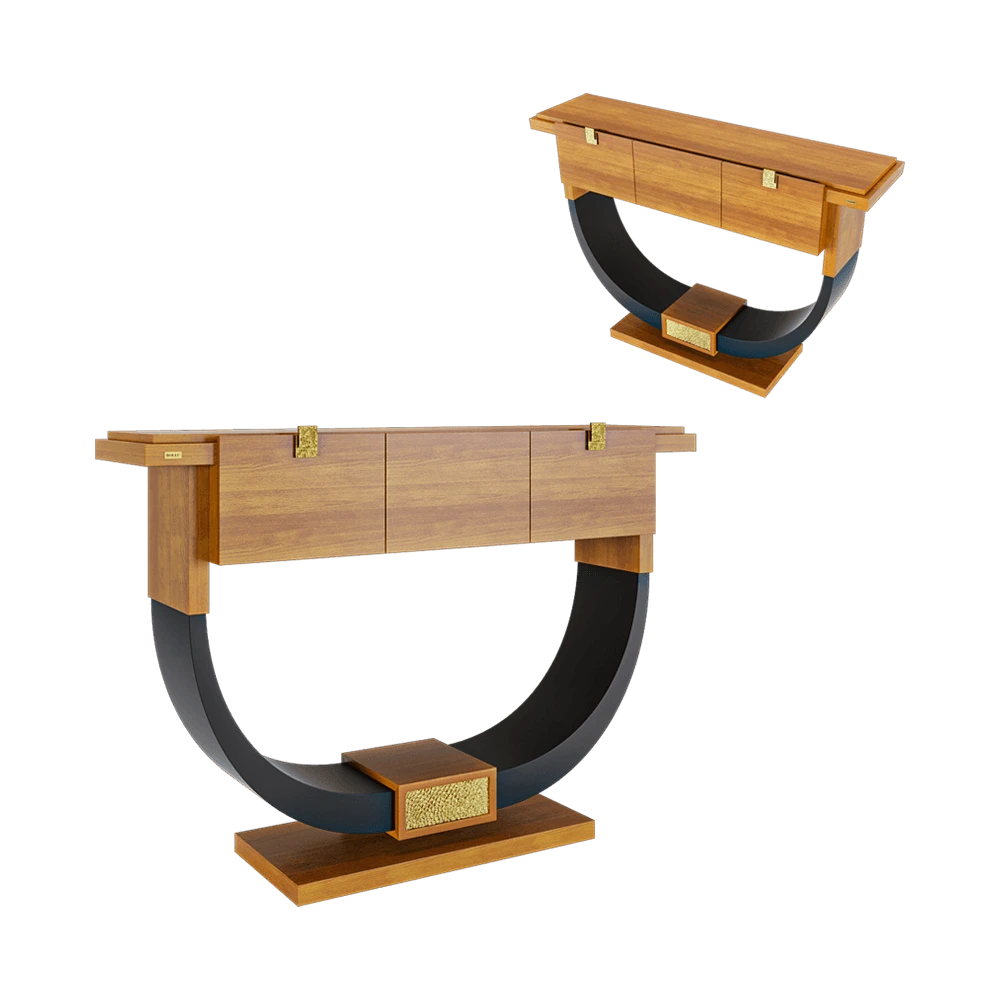 餐具柜及抽屉柜 1