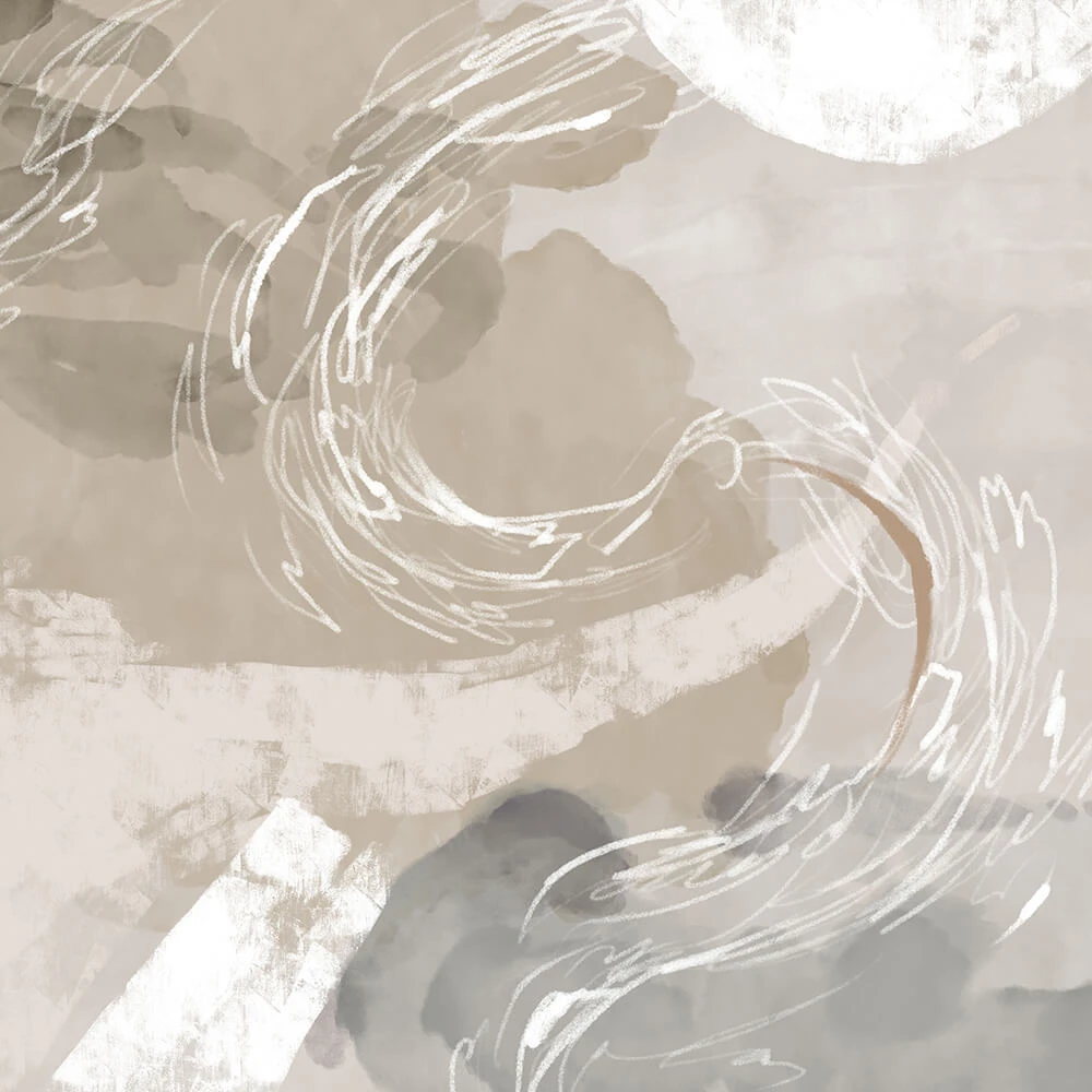 Rivestimento murale 1