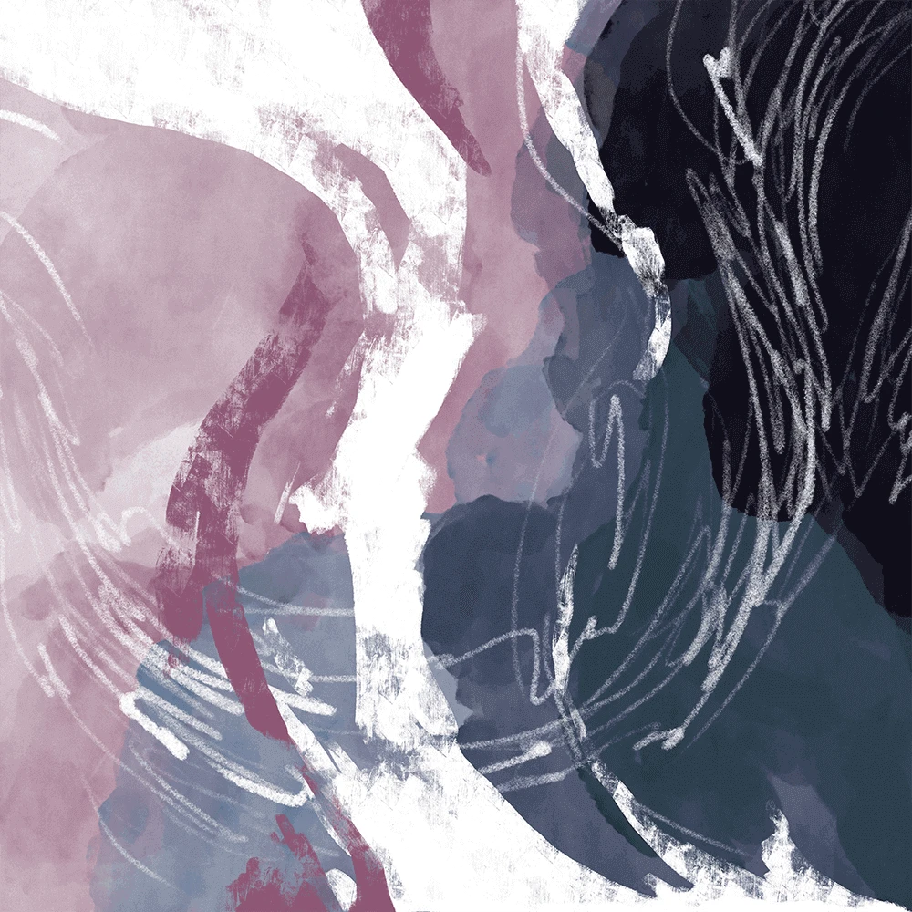 Rivestimento murale 2