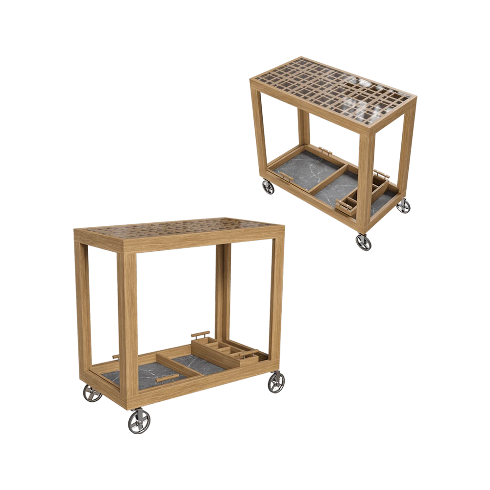 Other / Outdoor furniture 1