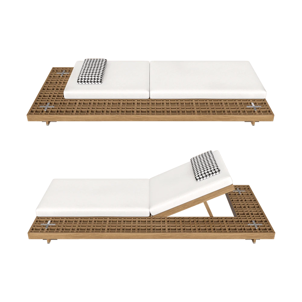 Other / Outdoor furniture 1