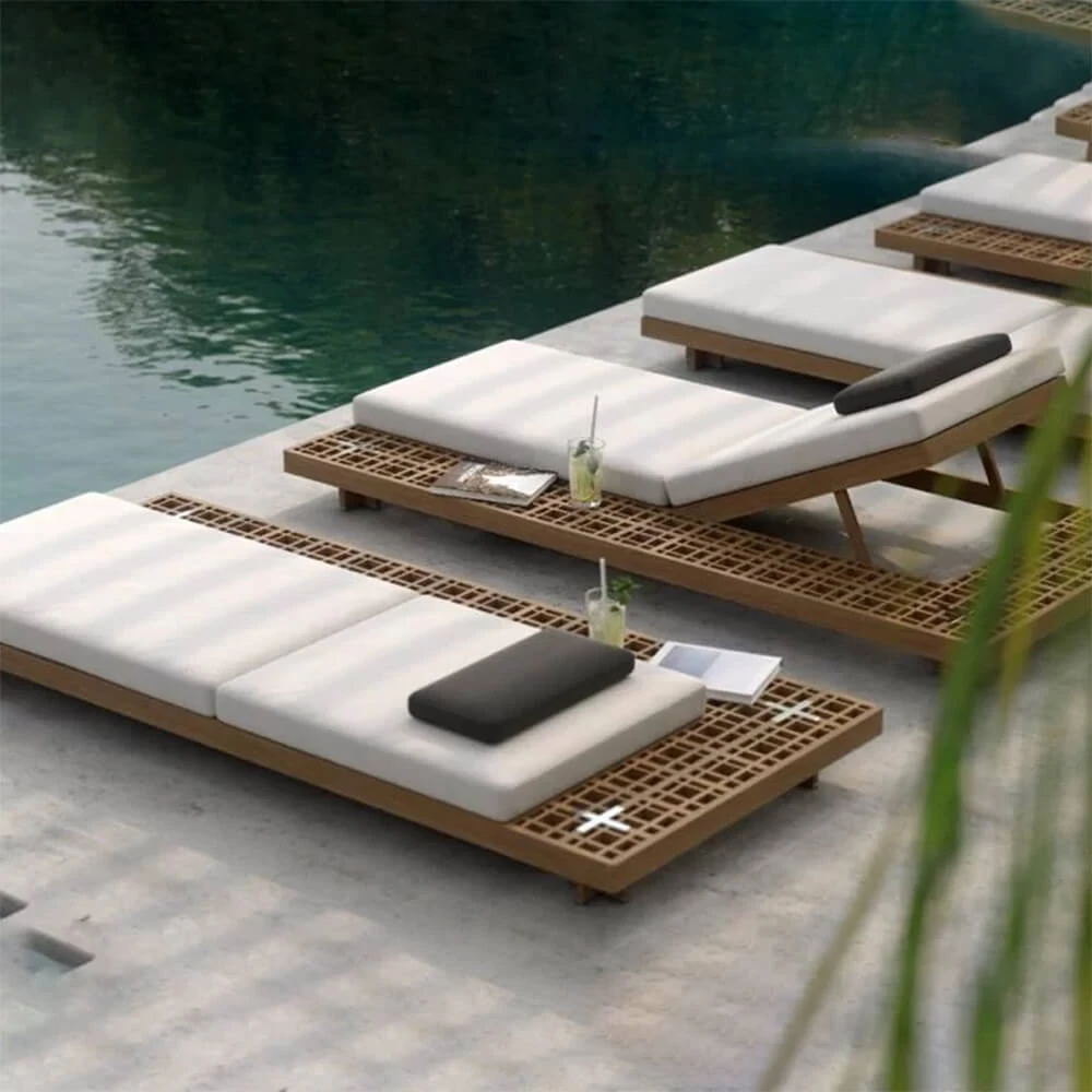 Other / Outdoor furniture 2