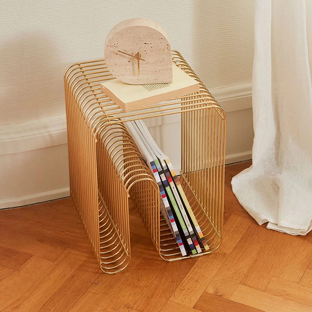 Other decorative objects 2