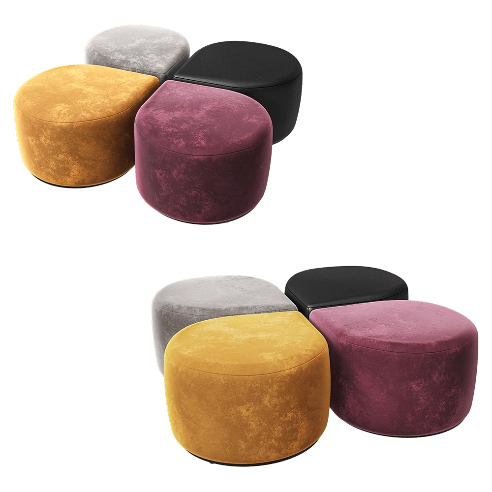  Andere sitzgelegenheiten 1