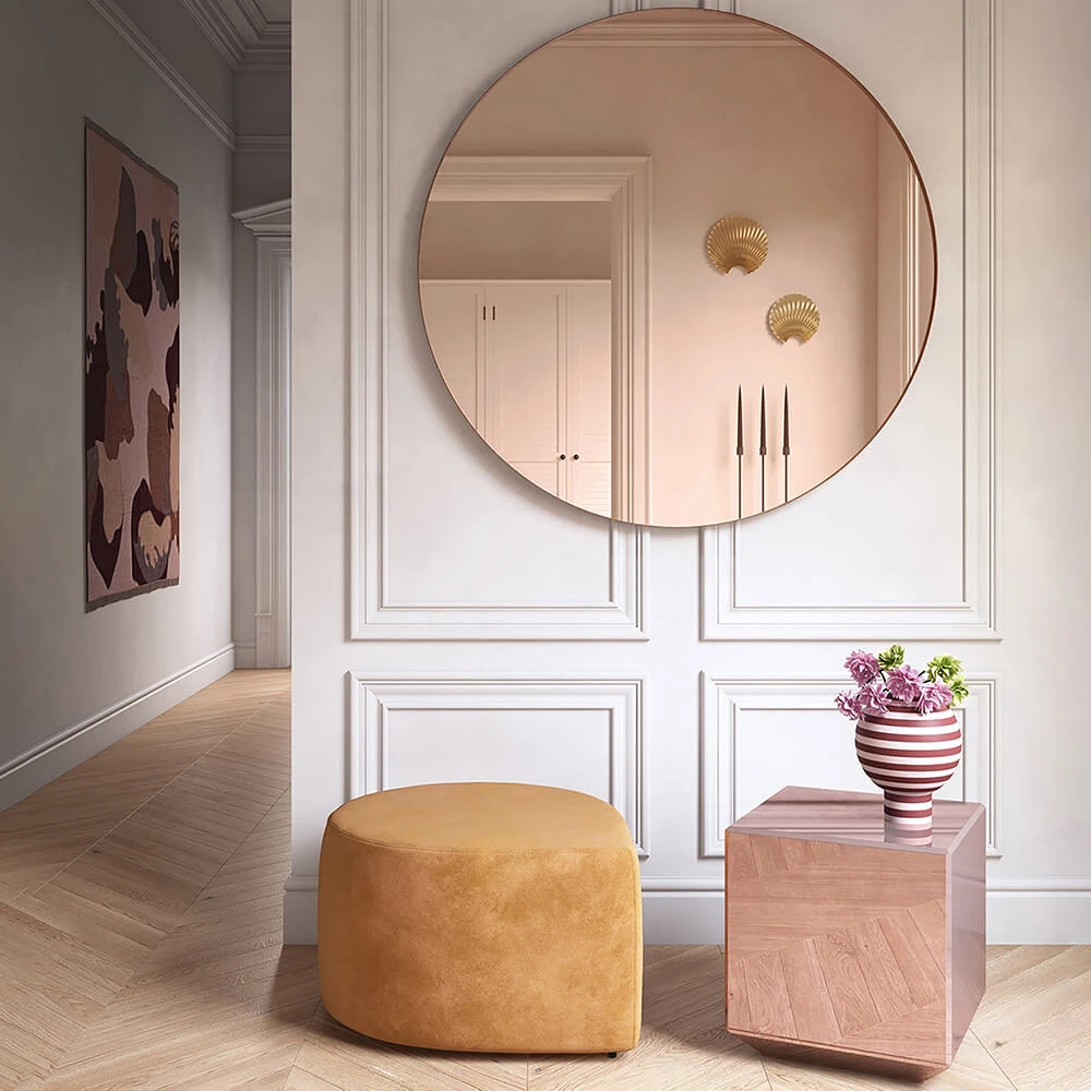  Andere sitzgelegenheiten 2