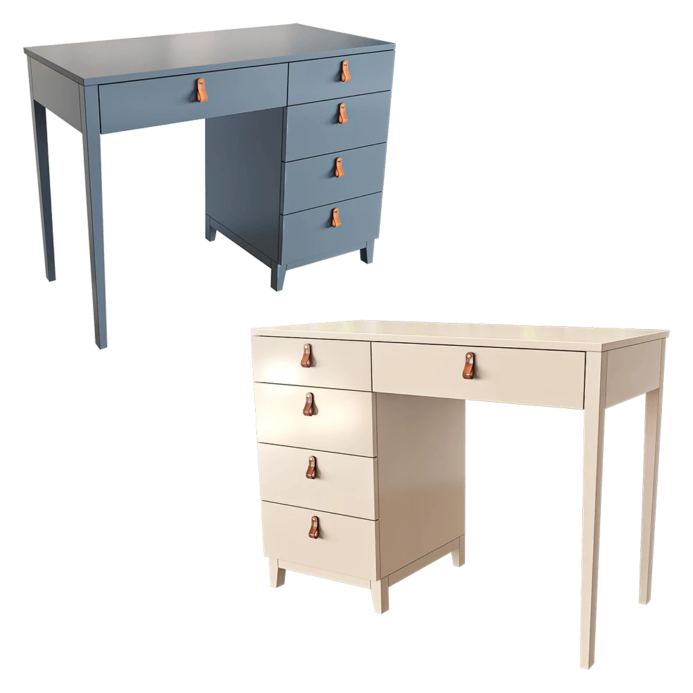 Buffets et commodes 1