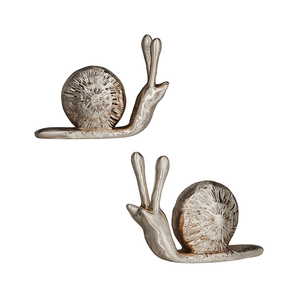 Otros objetos decorativos 1