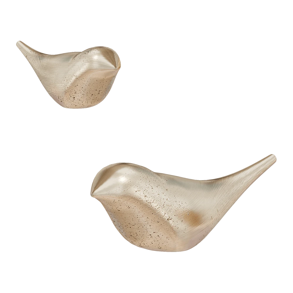 Other decorative objects 1