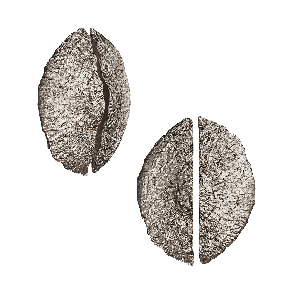 Andere dekorative Gegenstände 1