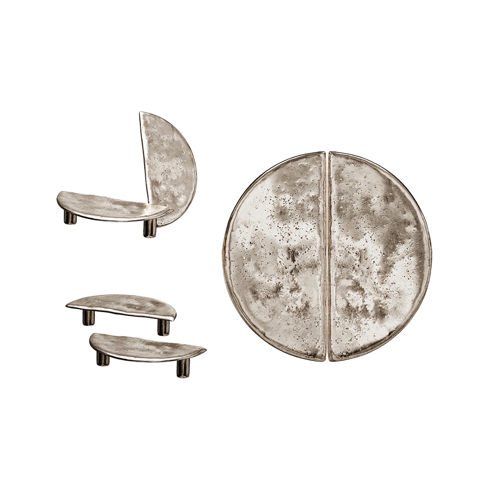 Maniglie (Porta e Altro) 1