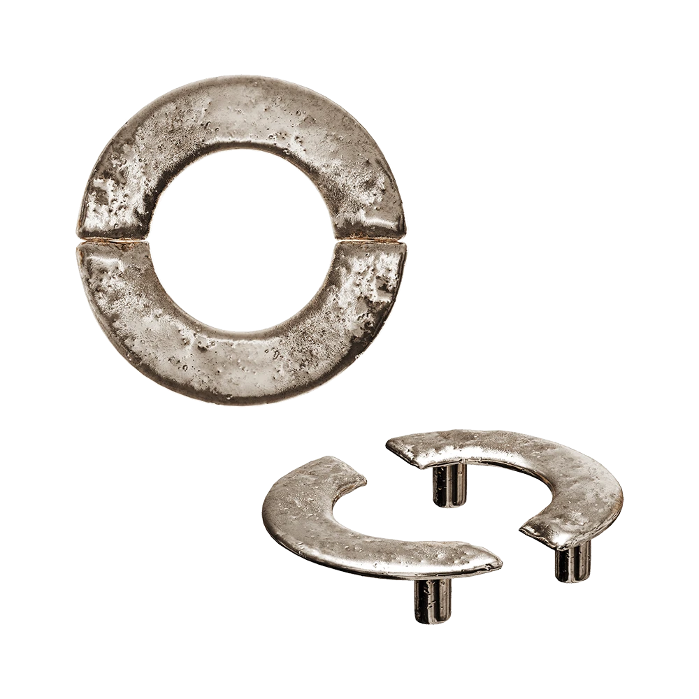 Maniglie (Porta e Altro) 1