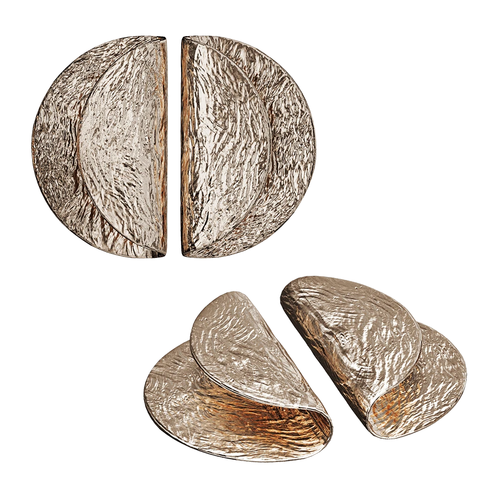 Poignées (Porte et Autre) 1