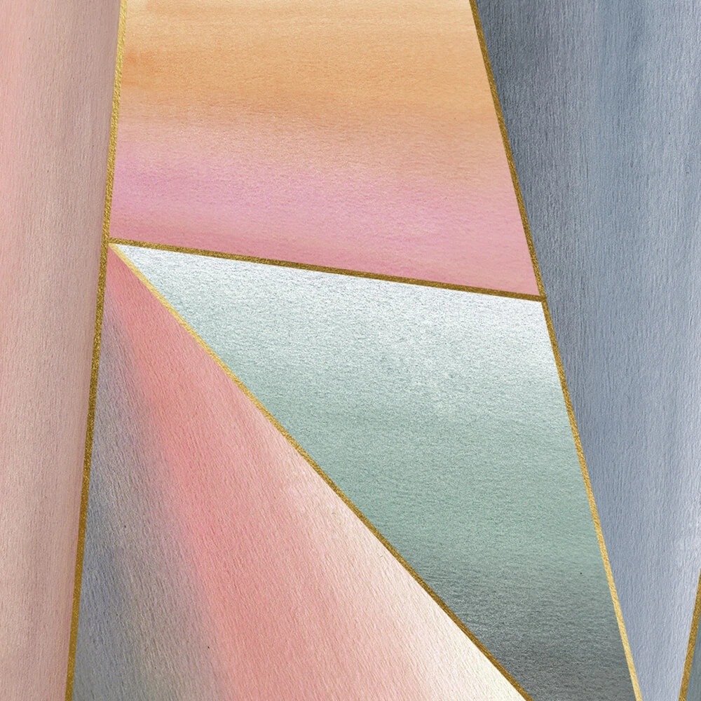 Recubrimiento de pared 2