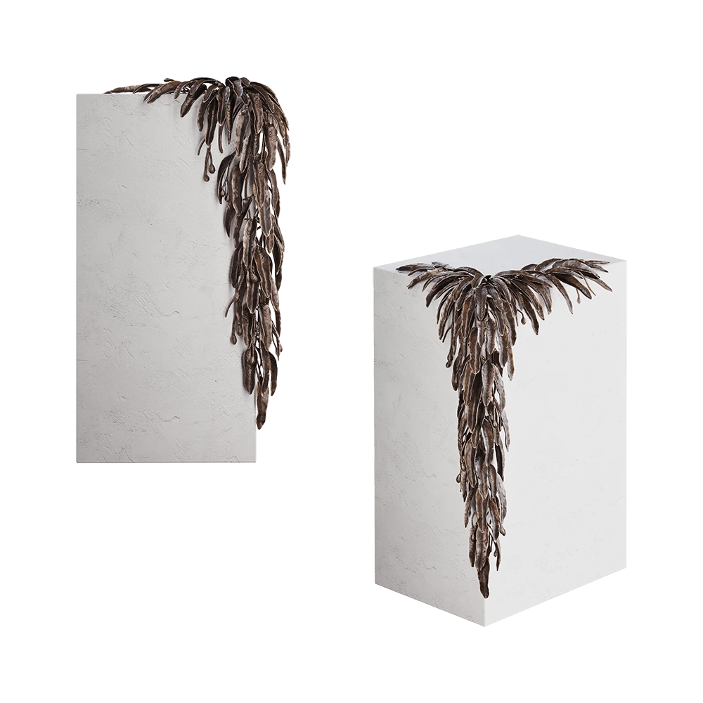 Autres objets décoratifs 1