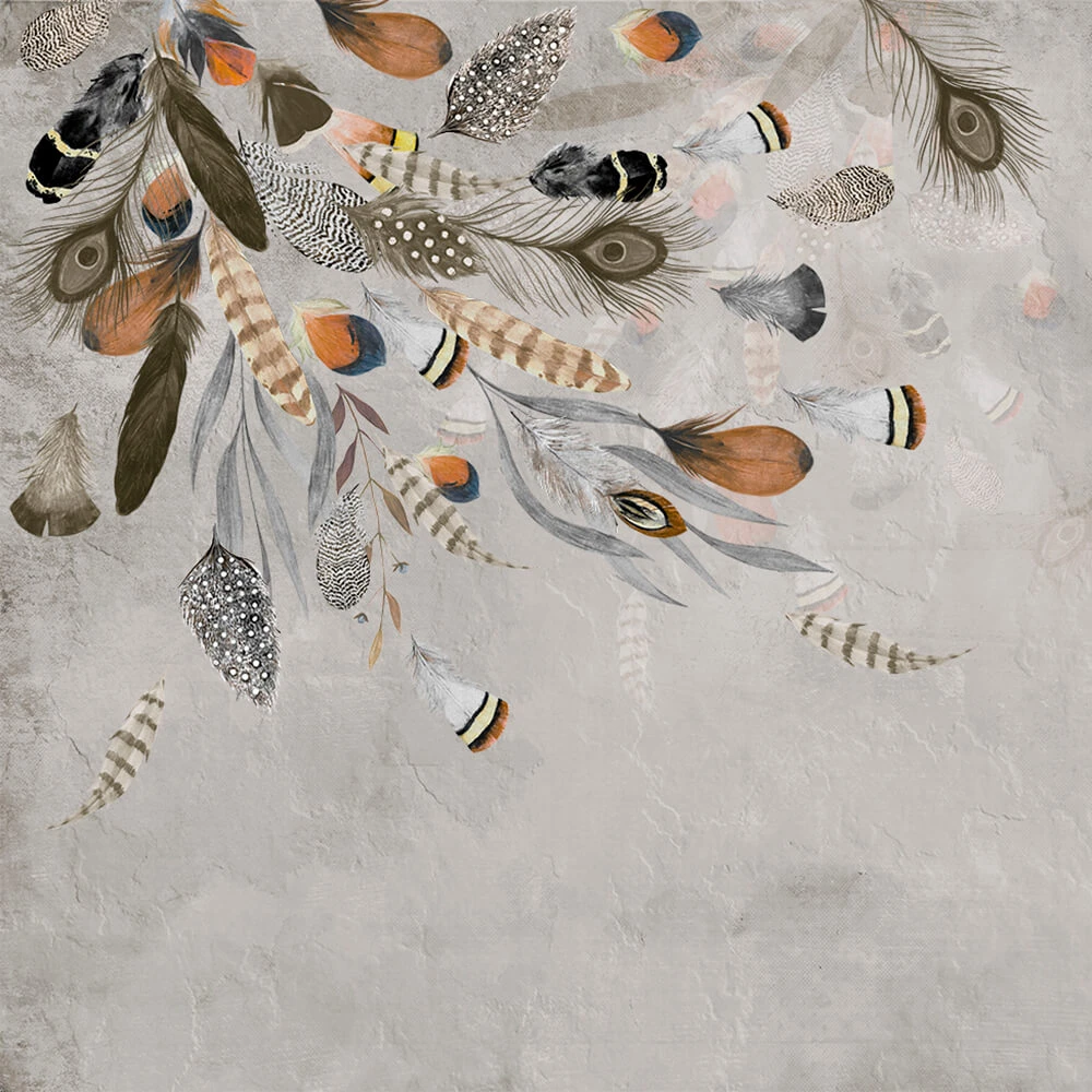 Recubrimiento de pared 1