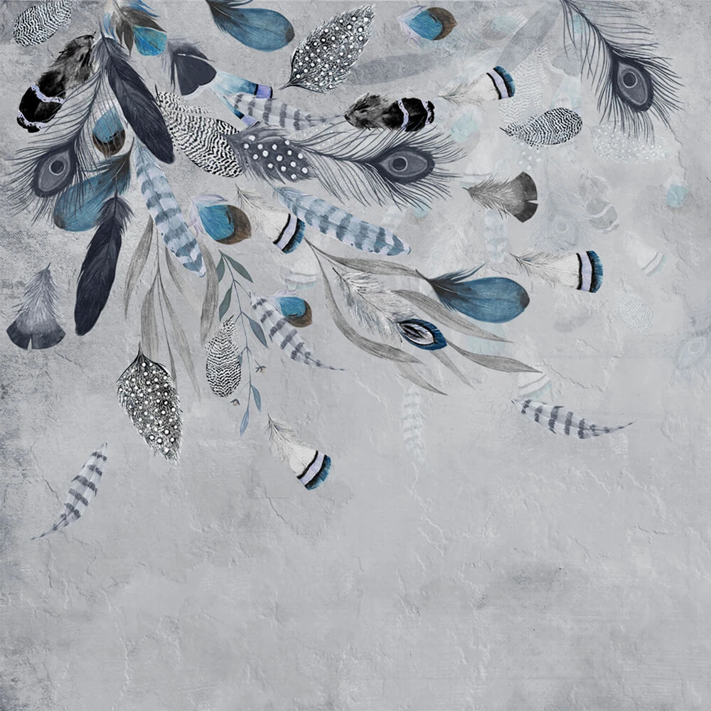 Recubrimiento de pared 2