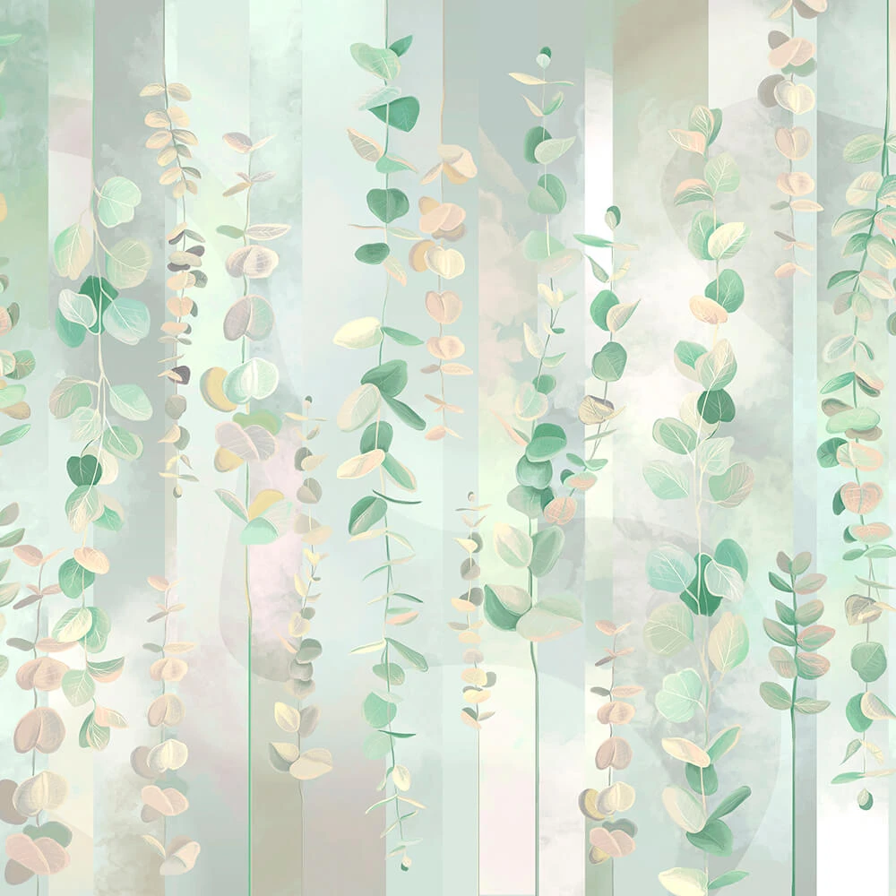 Rivestimento murale 2