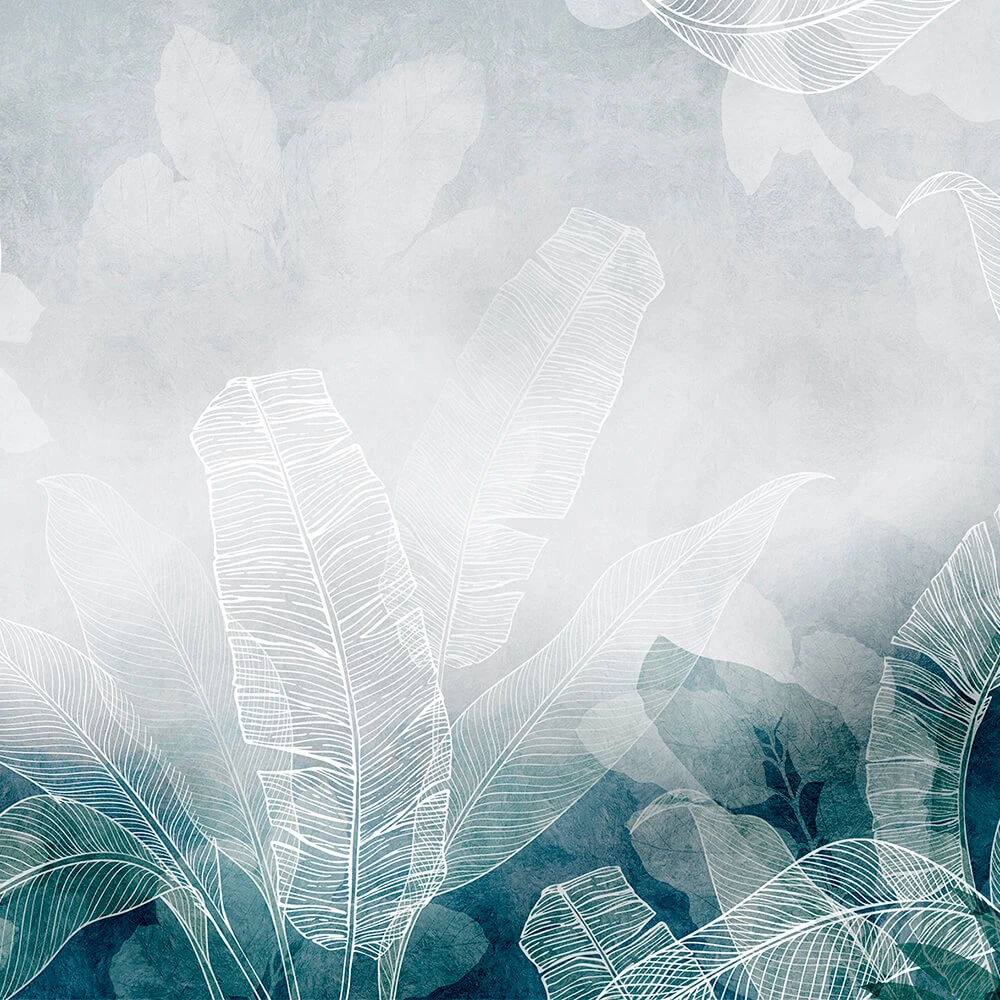 Rivestimento murale 2