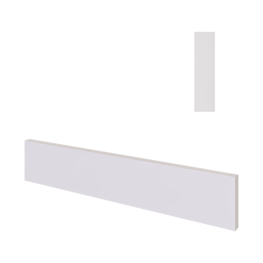 Intonaco decorativo 1