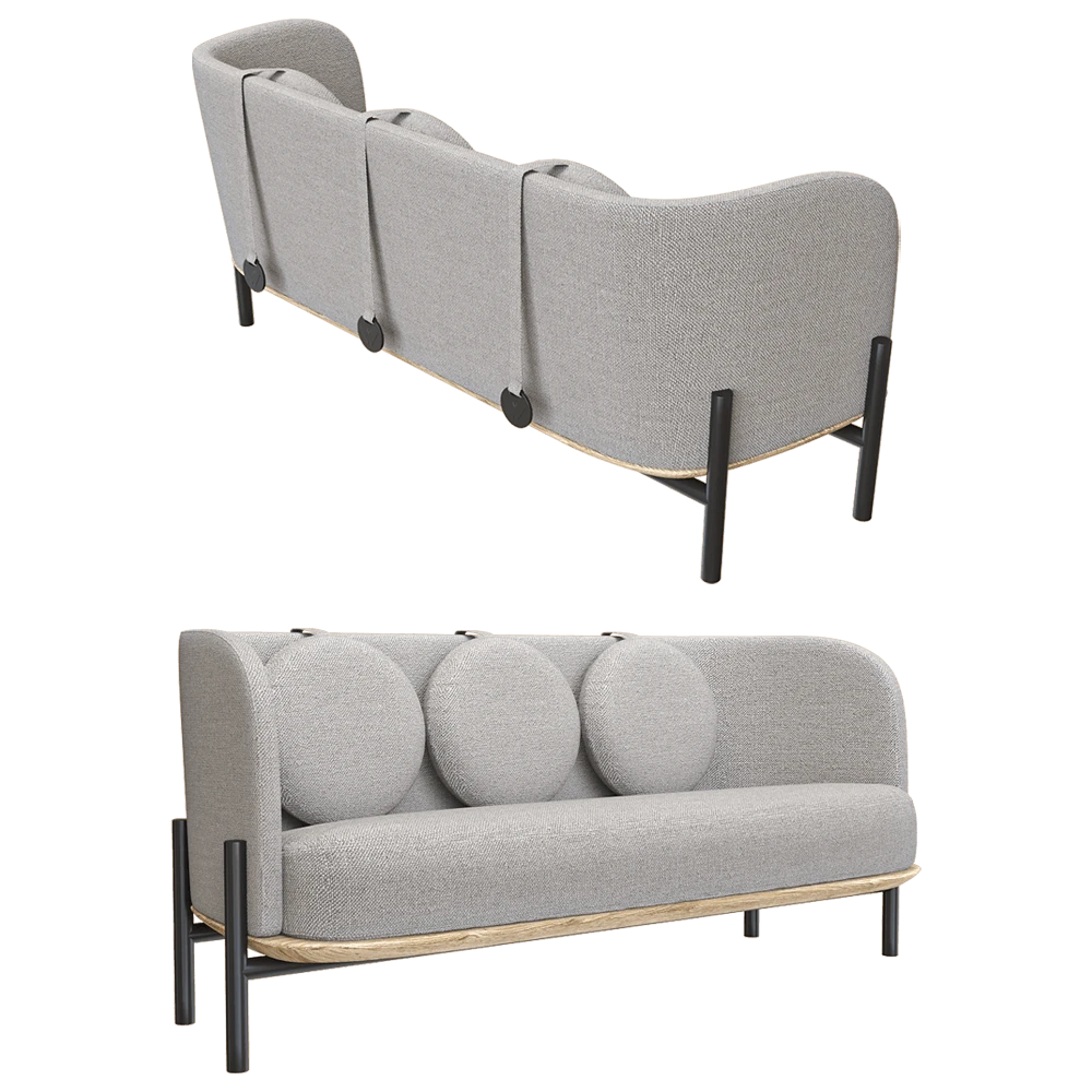 Sofas 1