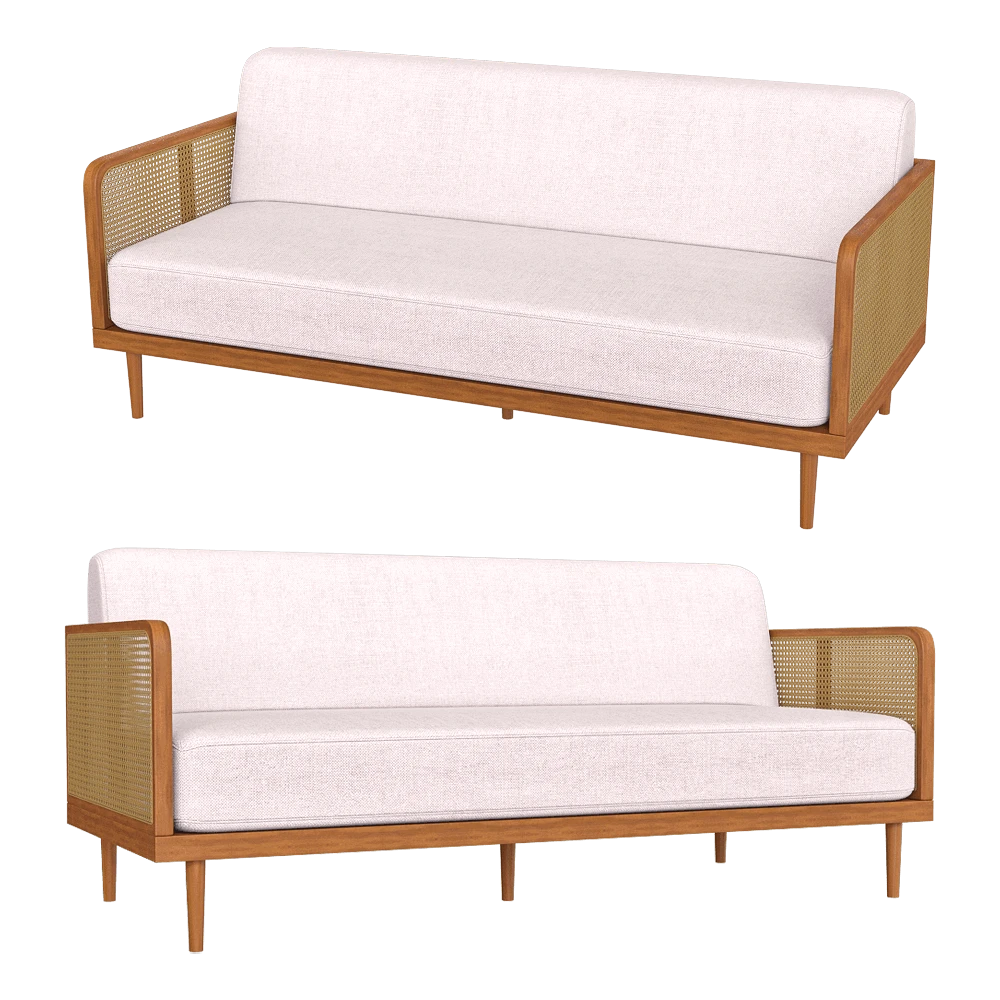 Բազմոցներ 1