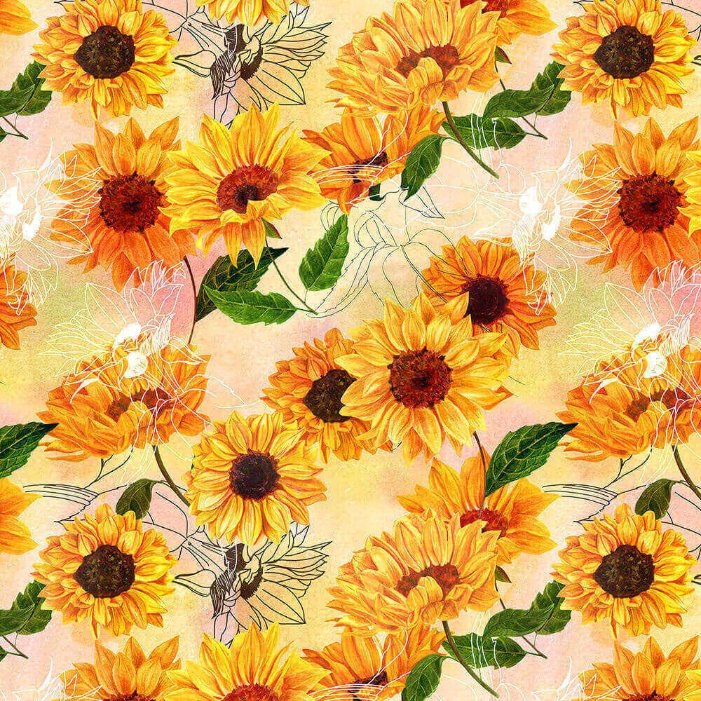 Recubrimiento de pared 1